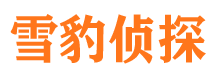 尚志市婚姻出轨调查